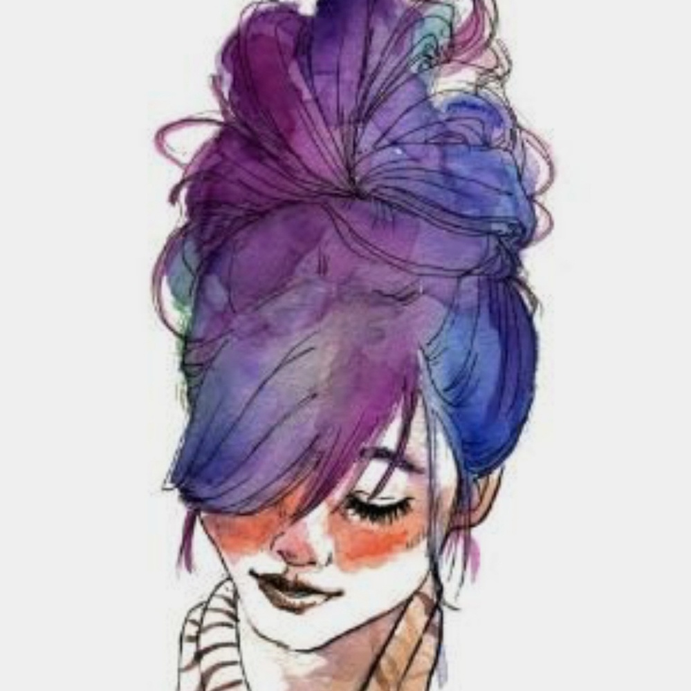 Meet your Posher, Angel